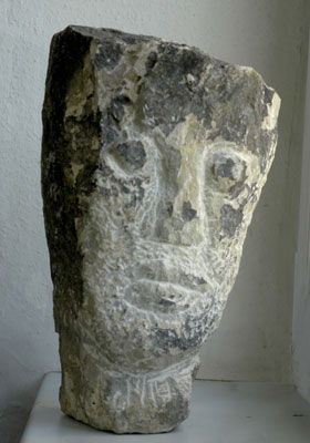 Kopf